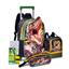 cor Tx24505, Dinossauro trex
