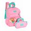 cor Rosa