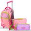 cor Rosa