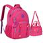 cor Rosa