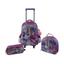 cor Lilas