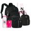 cor RB27001 Preto