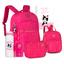 cor RB27001 Rosa