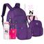 cor RB27001 Roxo