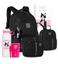 cor RB27006 Preto