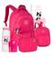 cor RB27006 Rosa