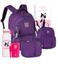 cor RB27006 Roxo