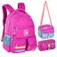 cor Rosa