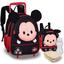 cor Mickey