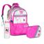 cor RB27017 Rosa