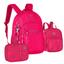 cor ROSA