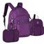 cor ROXO