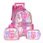 cor Pink