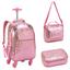 cor Rosa