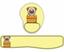 cor 5