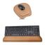 cor Rose Gold