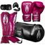 cor Rosa