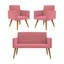 cor Rosa
