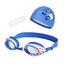 cor Azul golfinho 2