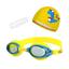 cor Amarelo t, Rex 1
