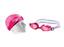 cor Rosa