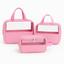 cor Rosa