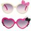 cor Bege pink