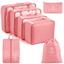 cor Rosa