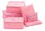 cor Rosa claro