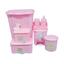 cor Rosa