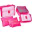 cor Pink