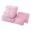 cor Rosa claro