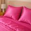 cor Pink