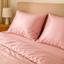 cor Rosa