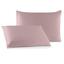 cor Rosa