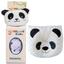 cor KIT PANDA AZUL