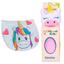 cor KIT UNICORNIO