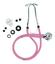 cor Rosa