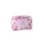 cor Rosa