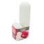 cor Branco Chantilly