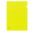 cor Amarelo
