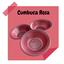 cor Rosa