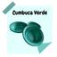 cor Verde