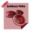 cor Vinho Bordo