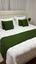 cor Verde Militar