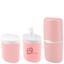 cor Rosa