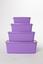 cor Lilas