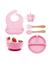 cor ROSA