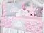 cor ROSA
