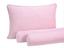 cor Rosa